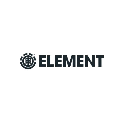 ELEMENT