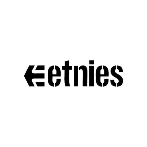 ETNIES