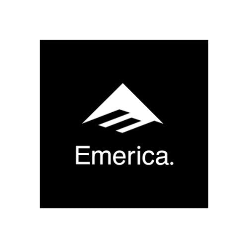 EMERICA
