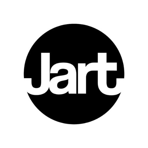 JART