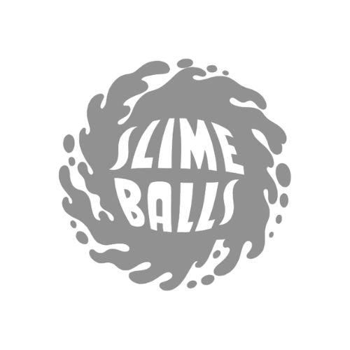 SLIM BALLS