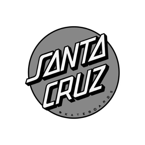 SANTA CRUZ