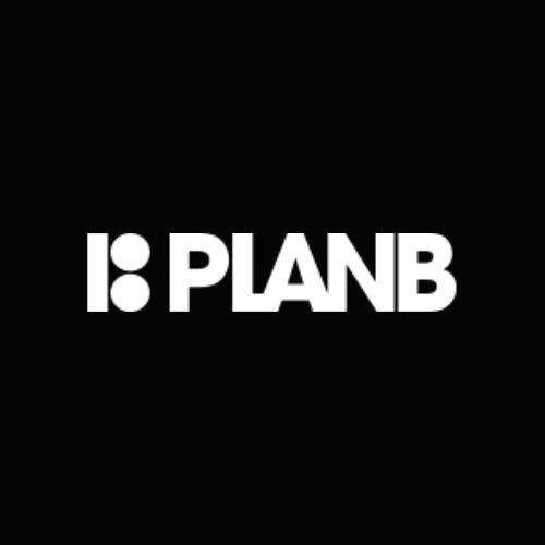 PLAN B