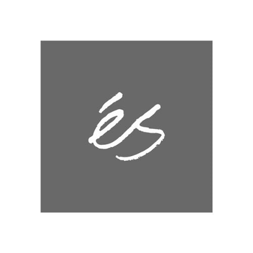 ÉS