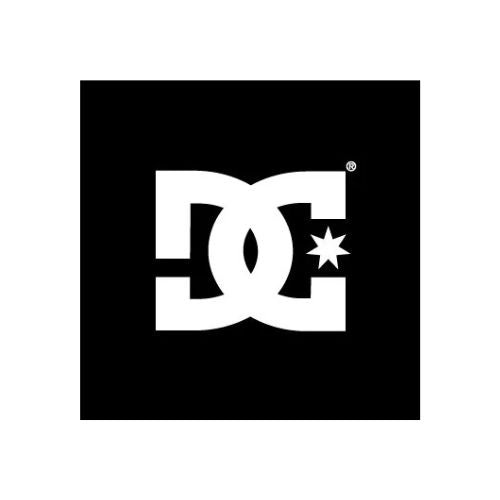 DC