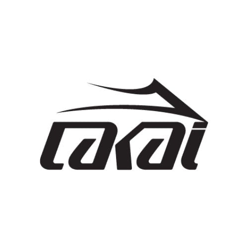 LAKAI