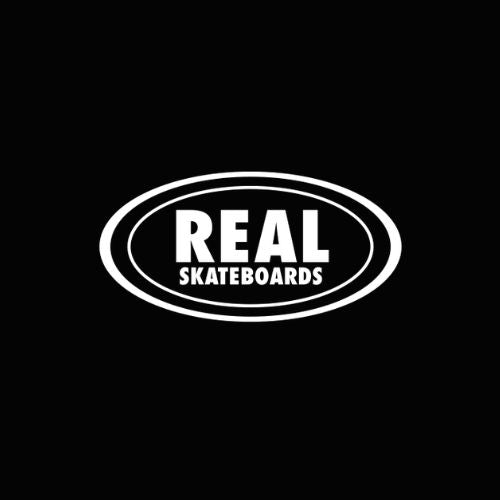 REAL