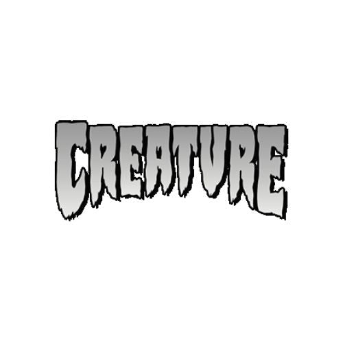 CREATURE
