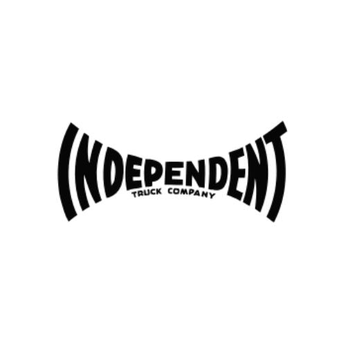 INDEPENDENT