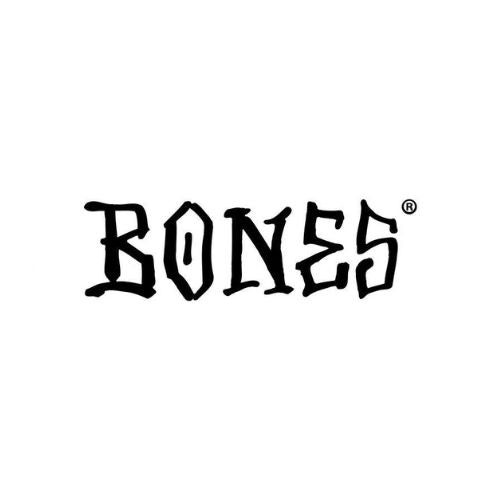 BONES
