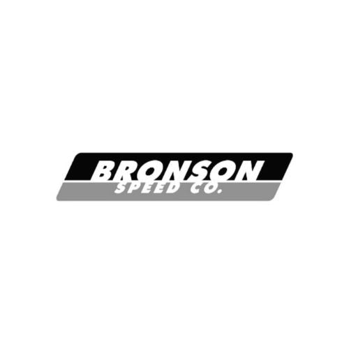 BRONSON