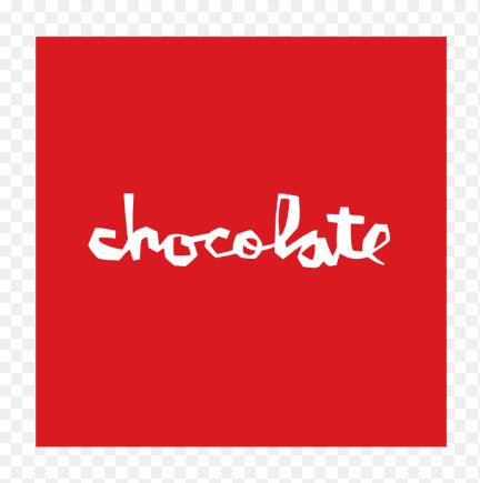 Marca CHOCOLATE
