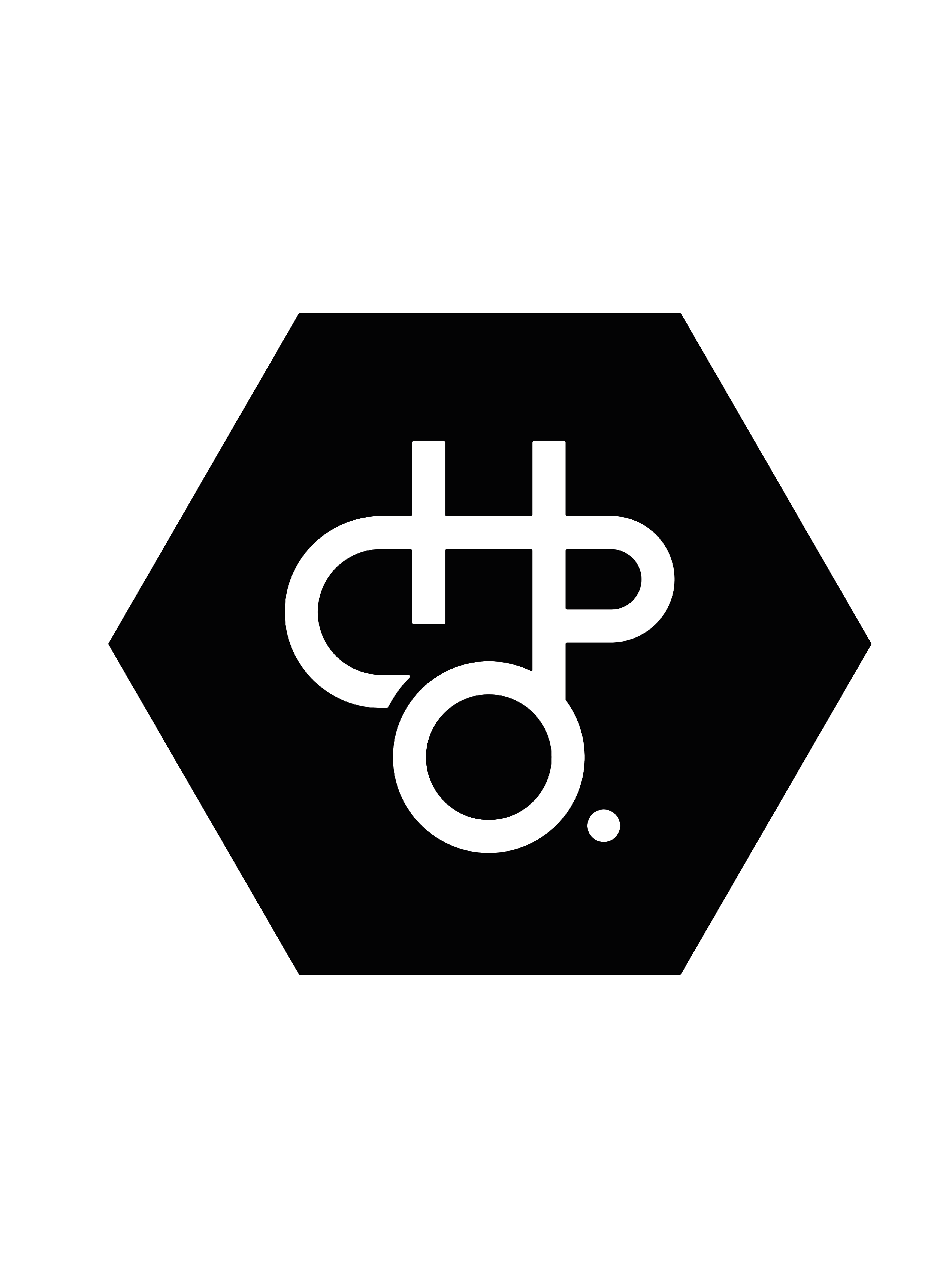 CHPO
