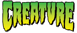 CREATURE