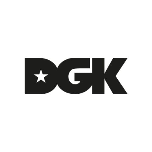 DGK