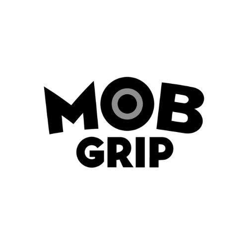 MOB GRIP