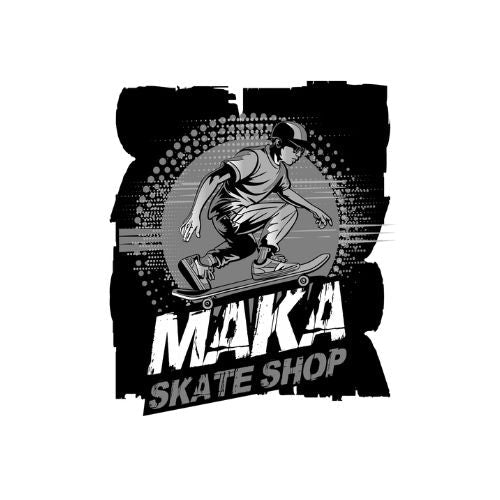 MAKA