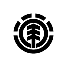 Marca ELEMENT
