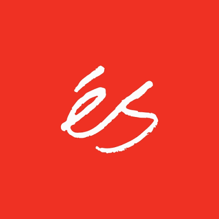 ÉS