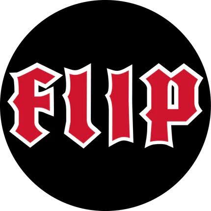 Marca FLIP