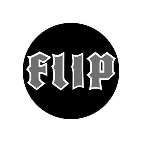 FLIP