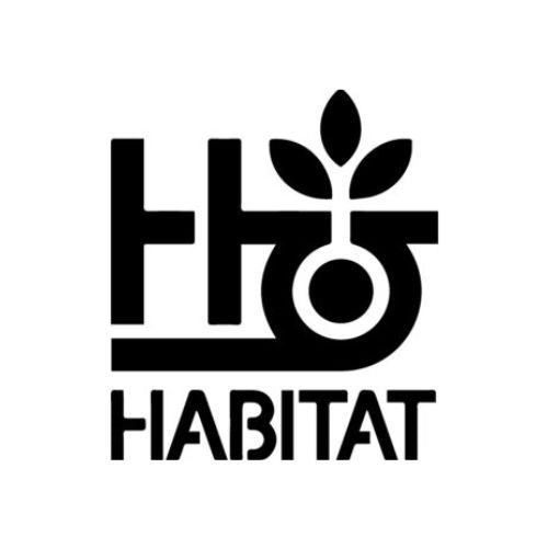 HABITAT