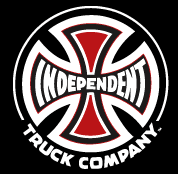INDEPENDENT