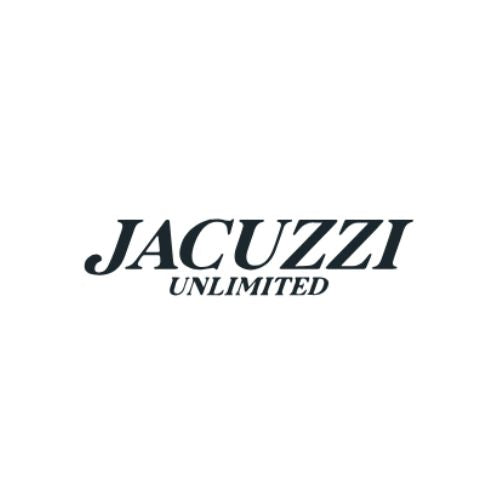 JACUZZI