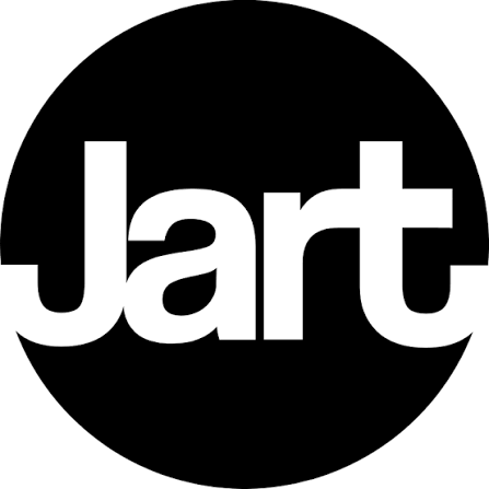 Marca JART