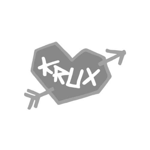 KRUX