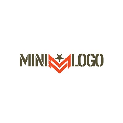 MINI LOGO