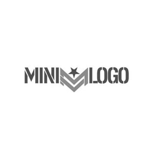 MINI LOGO
