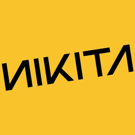 Marca NIKITA