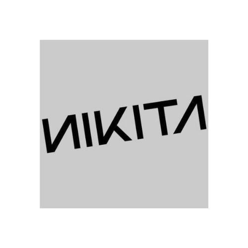 NIKITA
