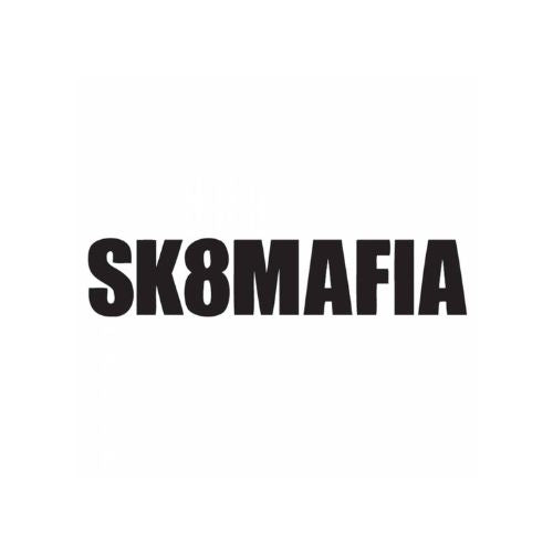 SK8MAFIA