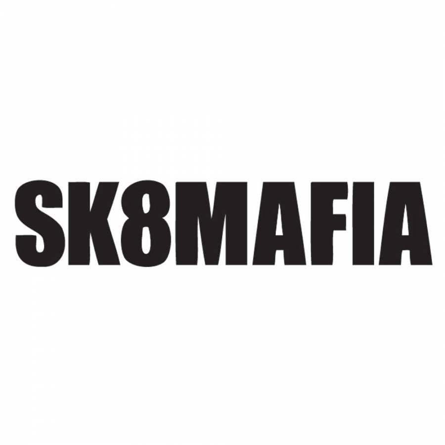 Marca SK8MAFIA
