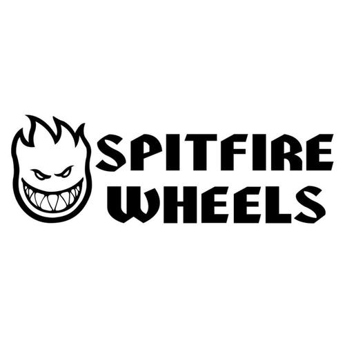 Marca SPITFIRE