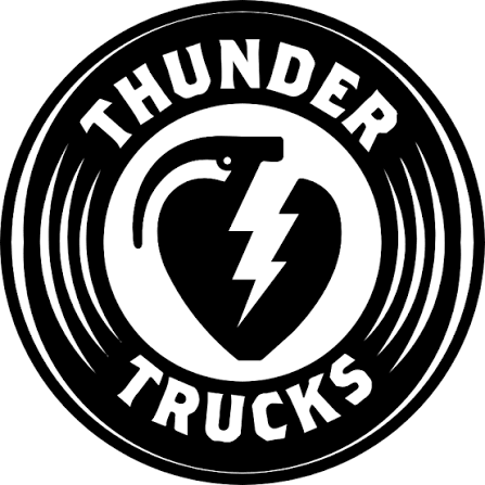 Marca THUNDER