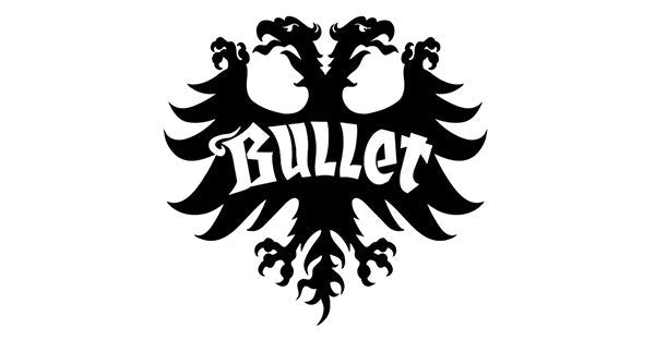 BULLET