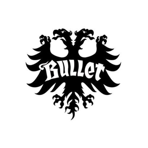 BULLET