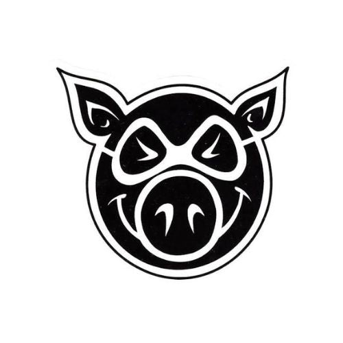 PIG