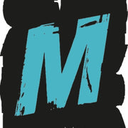 Maka Skate Andorra Shop logo